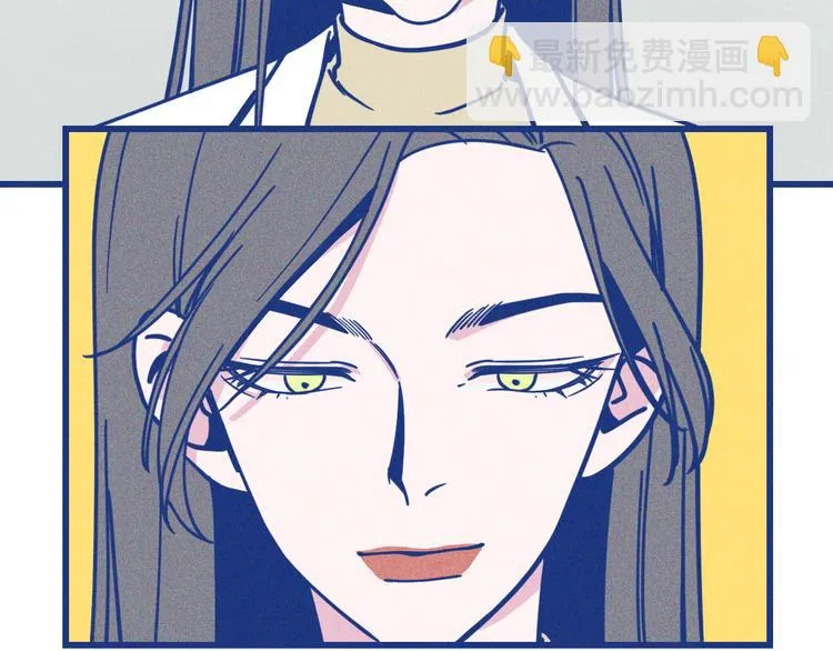 第18话 特别的关心77
