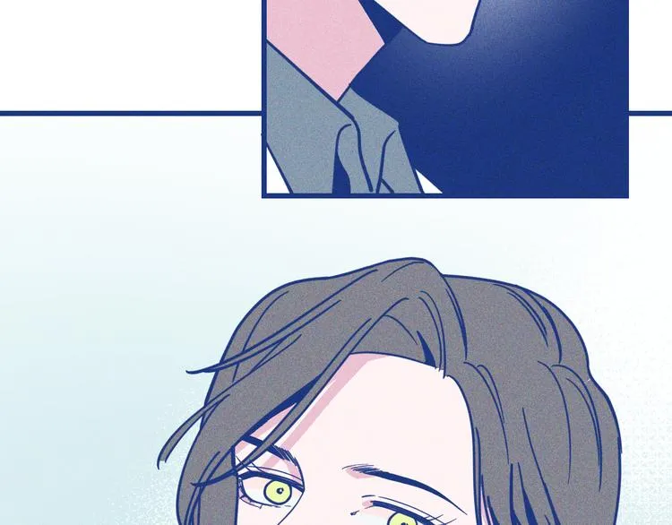 第35话 现在的答案80
