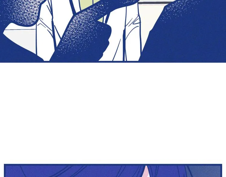 第31话 甜蜜惊喜80