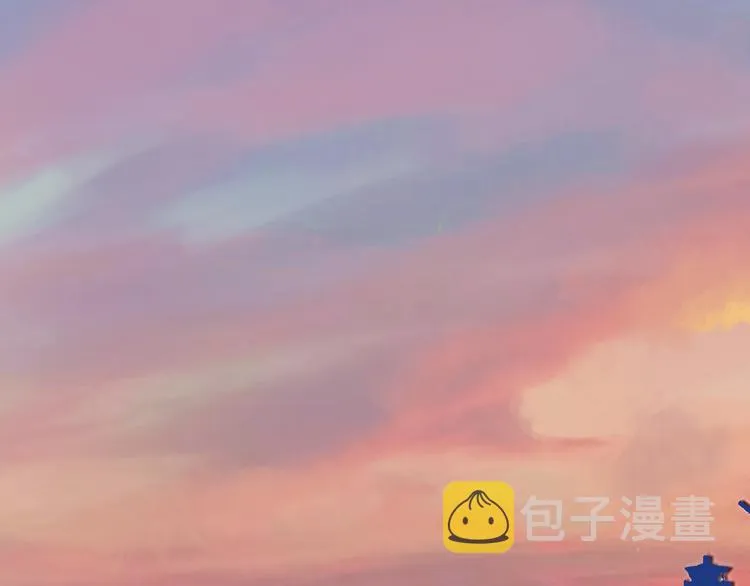 第6话 破裂的心脏91