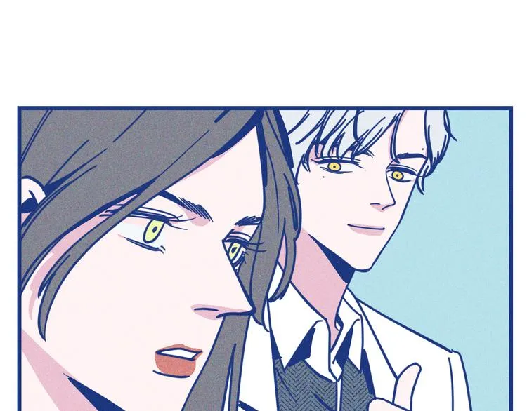 第8话 全院公敌58