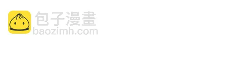第32话 急诊科情侣113