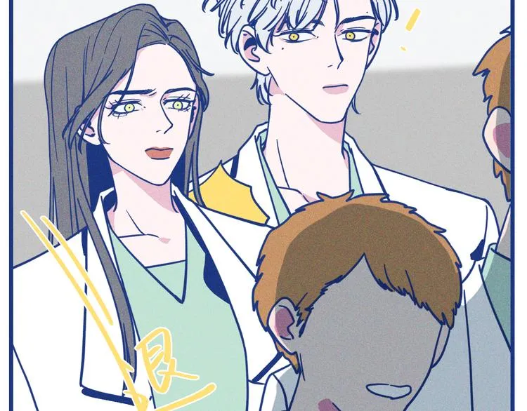 第4话 毒舌cp诞生52