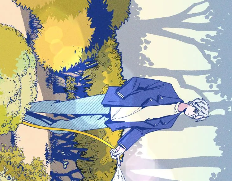 第3话 植物克星34