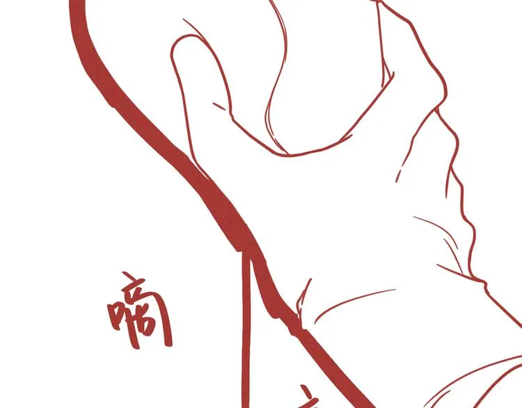 第12话 最后的尊重55