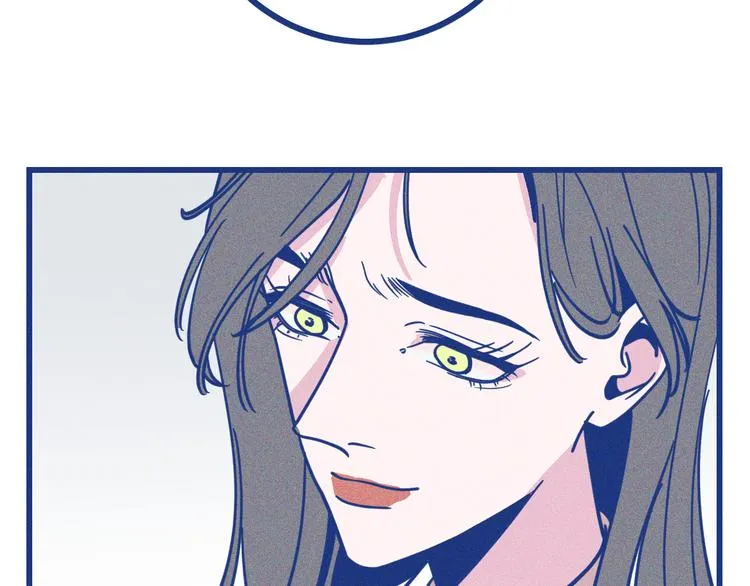 第35话 现在的答案62