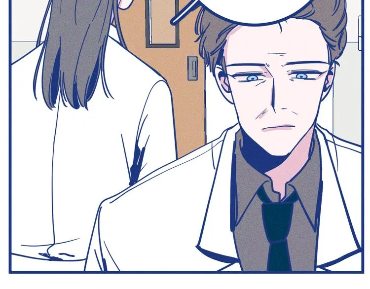 第35话 现在的答案22