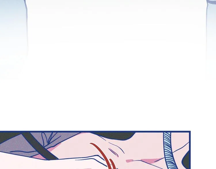 第5话 第一次争执33