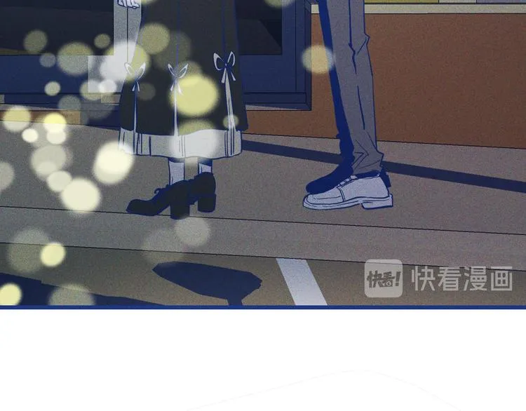 第33话 我们凑一对试？27