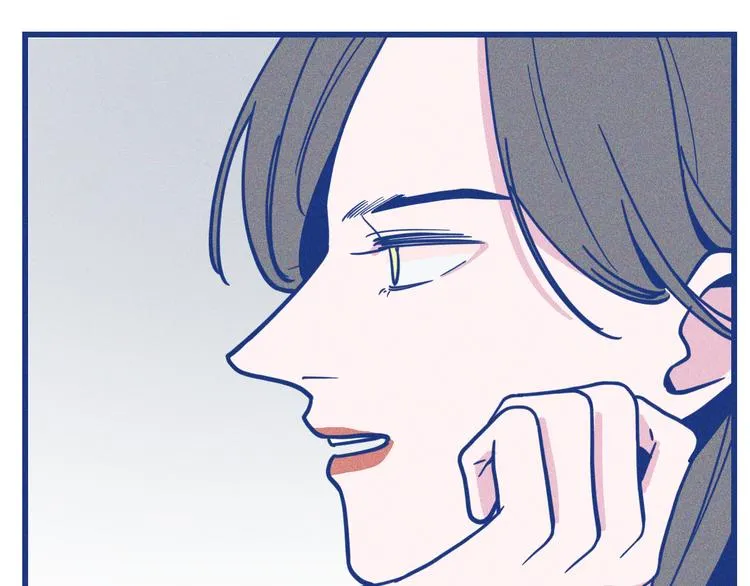 第31话 甜蜜惊喜50