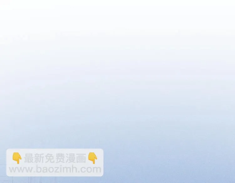 第35话 现在的答案106