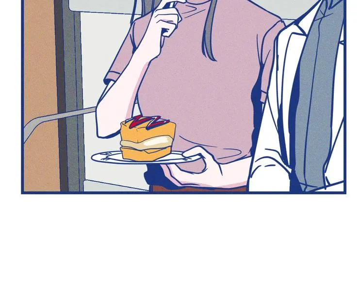 第36话 跟我回家睡24
