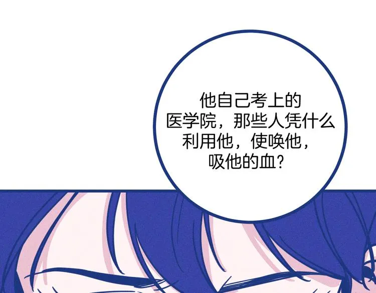 第32话 急诊科情侣82