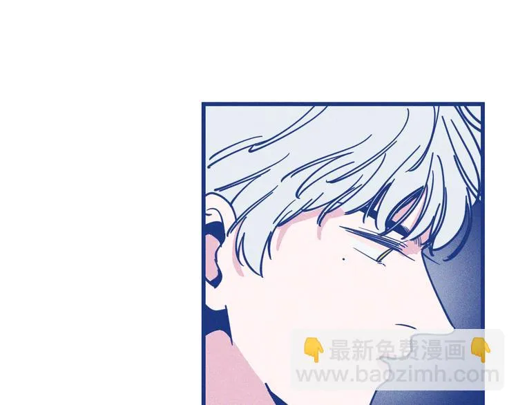 第35话 现在的答案79