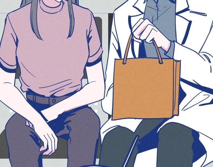 第36话 跟我回家睡18