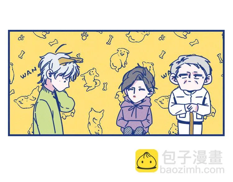 第22话 等待希波克拉底57
