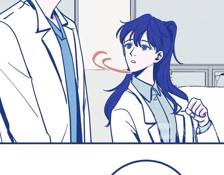 第32话 急诊科情侣89