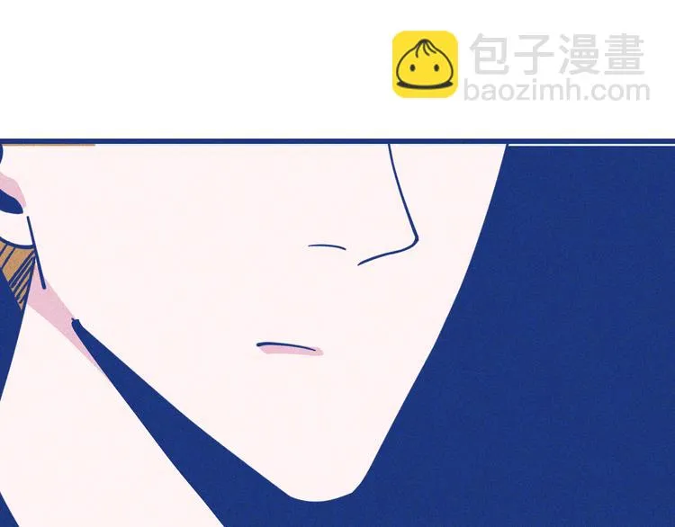 第32话 急诊科情侣35