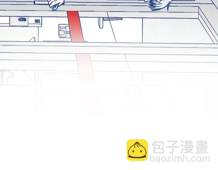 第12话 最后的尊重69
