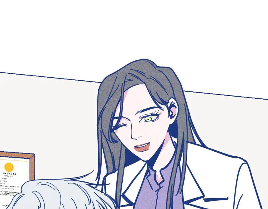 第34话 见岳父61