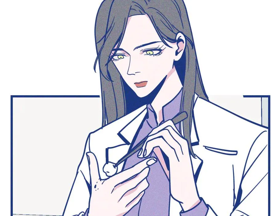 第34话 见岳父3