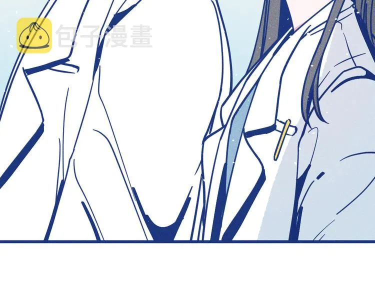 第5话 第一次争执72
