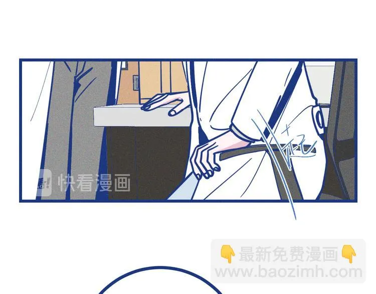第21话 记忆是痛苦的两难62