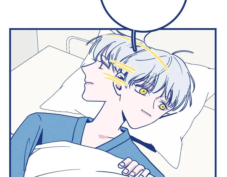 第20话 男朋友6