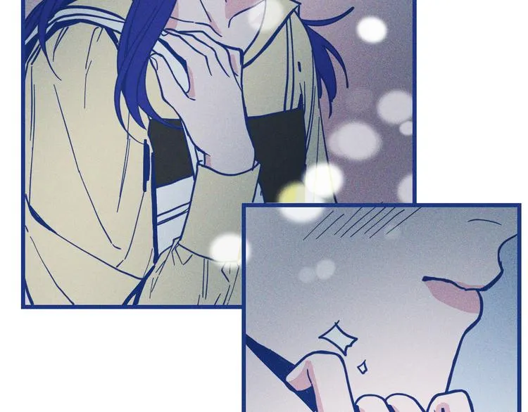 第33话 我们凑一对试？33