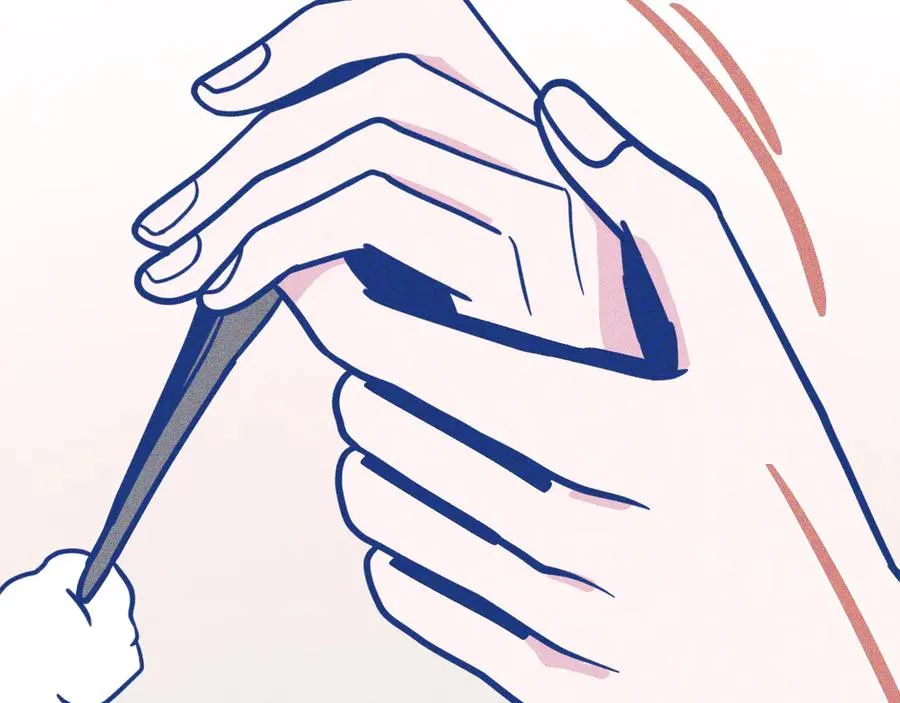 第34话 见岳父7
