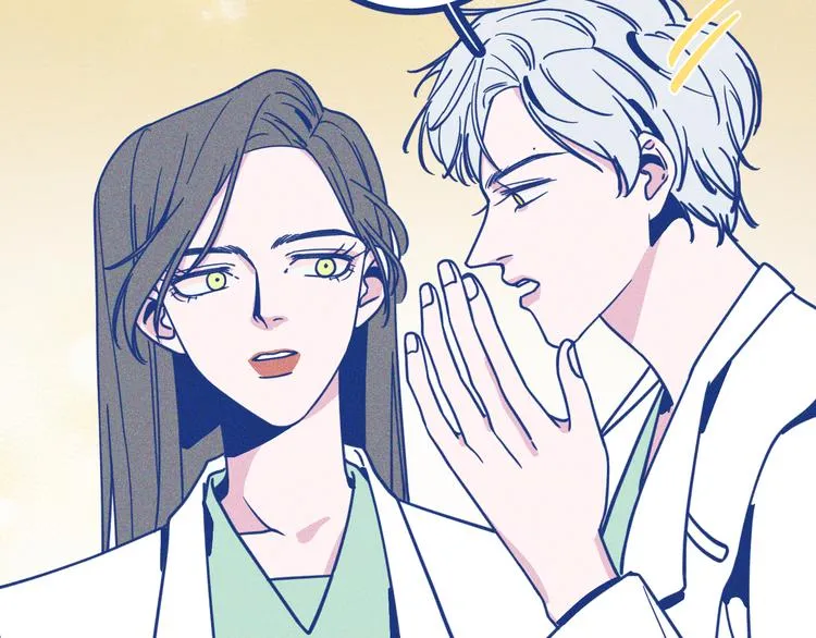 第4话 毒舌cp诞生59