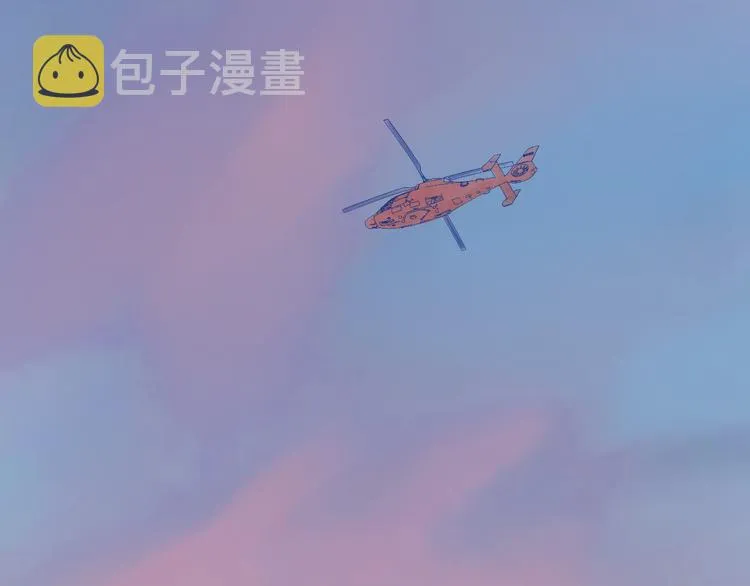 第6话 破裂的心脏90