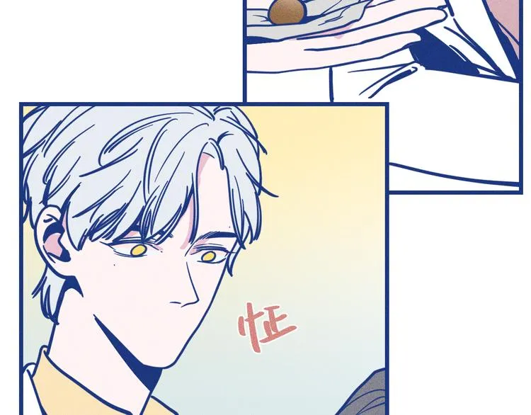 第31话 甜蜜惊喜42