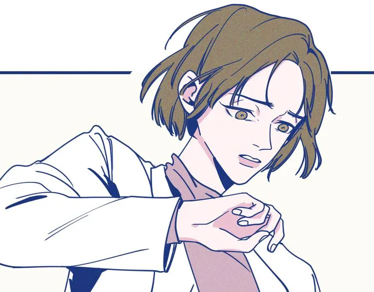 第10话 英雄救美17