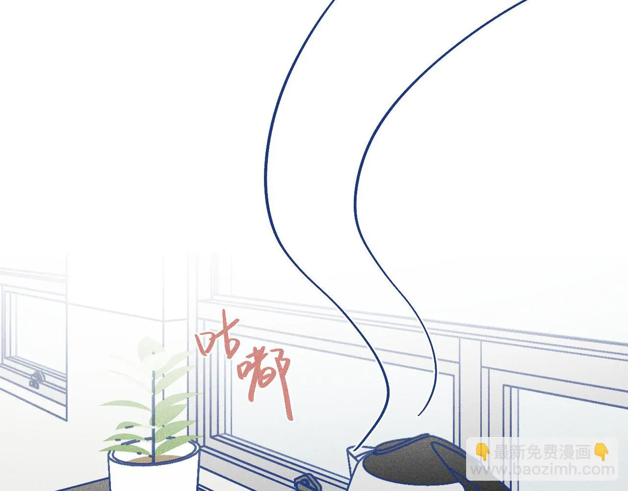 第28话 成为医生的理由42