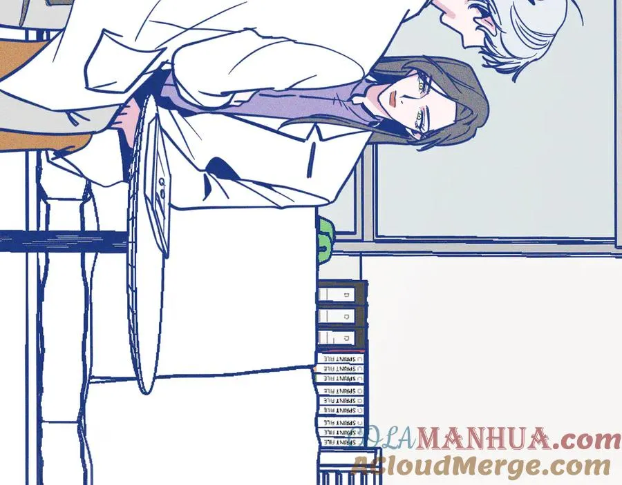 第34话 见岳父32
