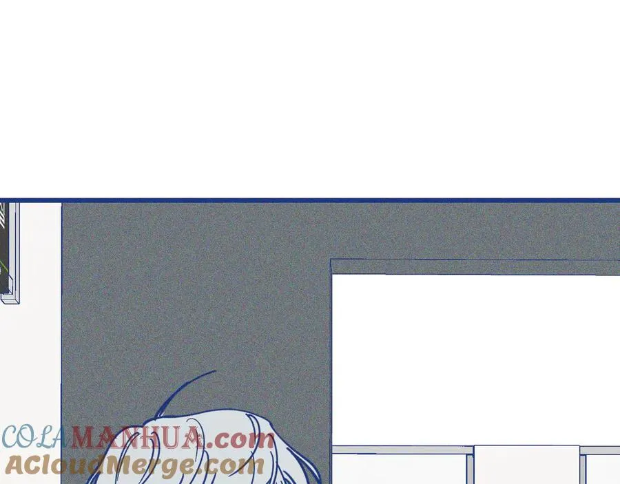 第34话 见岳父112