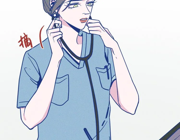 第5话 第一次争执35