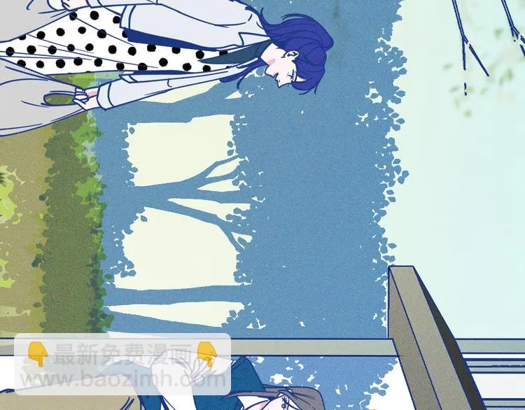 第15话 团建7