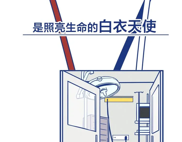序章 强强CP，互怼上线3