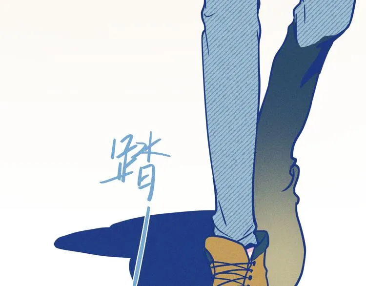 第2话 一定要活着139