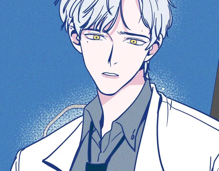 第35话 现在的答案69