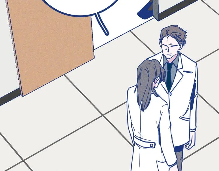第35话 现在的答案3