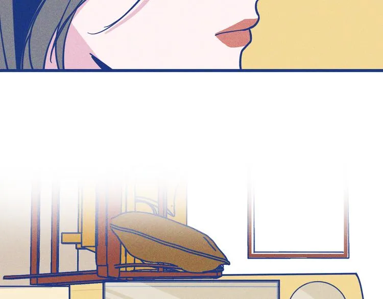 第3话 植物克星32