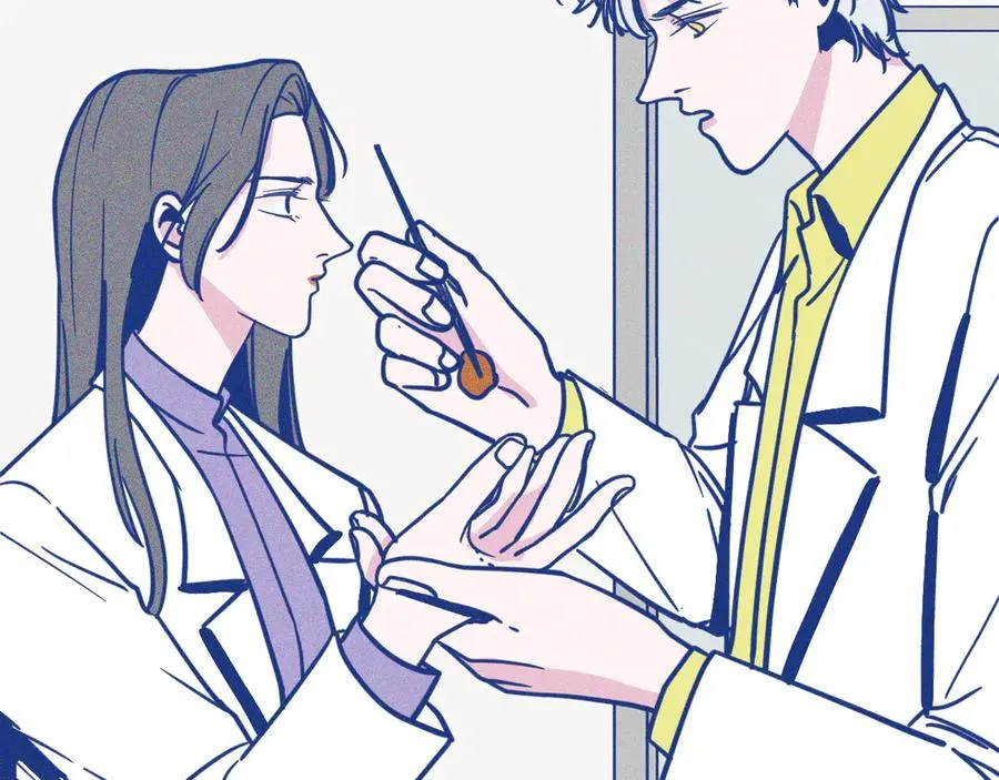 第34话 见岳父14