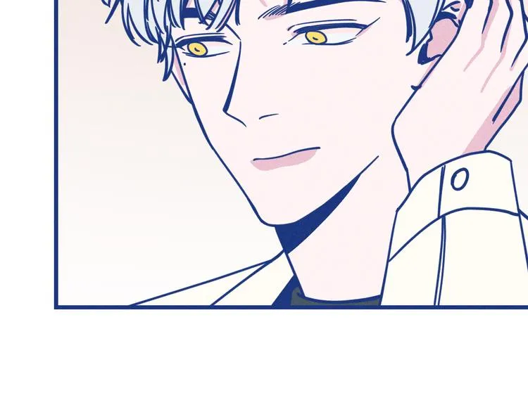 第14话 招财猫55