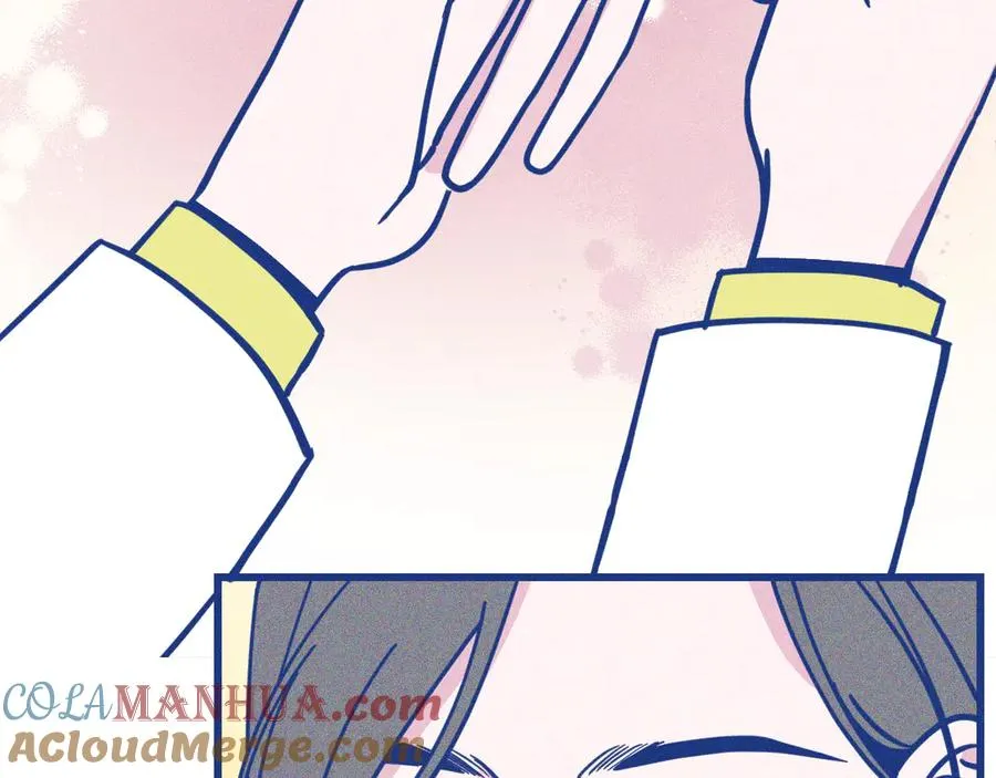 第34话 见岳父36