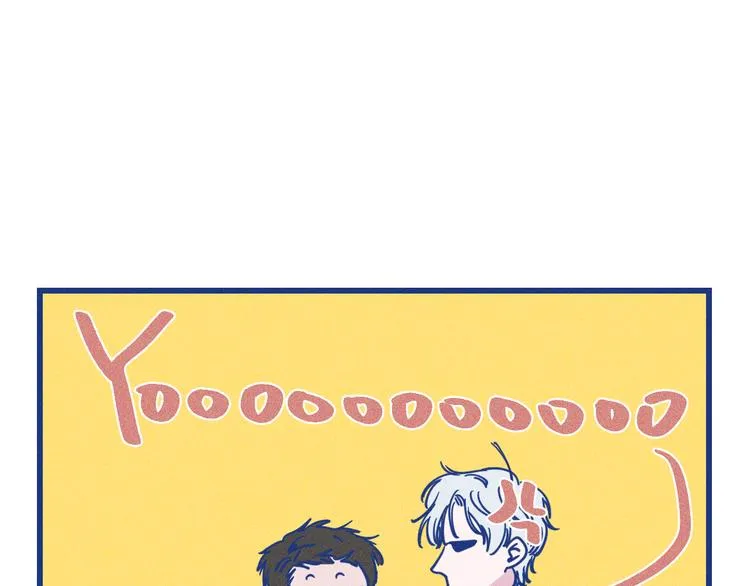 第33话 我们凑一对试？66