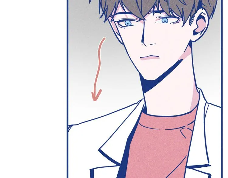第33话 我们凑一对试？87