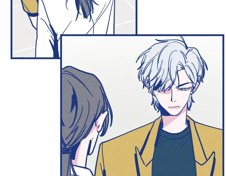 第16话 意外的患者68